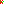 Destellos dst-4412776