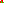 Destellos dst-441278