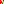 Destellos dst-4412790