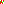 Destellos dst-4412793
