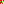 Destellos dst-4412794