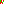 Destellos dst-4412795