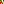 Destellos dst-4412797