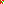 Destellos dst-4412799