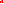 Destellos dst-441280