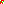 Destellos dst-4412801