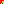 Destellos dst-4412802