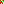 Destellos dst-4412804