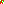 Destellos dst-4412806