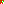 Destellos dst-4412807