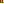 Destellos dst-441281