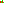 Destellos dst-441284