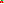 Destellos dst-441287