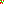 Destellos dst-4412870