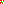 Destellos dst-4412873