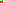 Destellos dst-441290