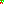 Destellos dst-4412904