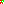 Destellos dst-4412905