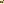Destellos dst-441293
