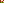 Destellos dst-441294