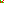 Destellos dst-441295