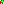 Destellos dst-4412950