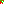 Destellos dst-4412951