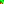 Destellos dst-4412952
