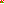 Destellos dst-441296