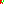 Destellos dst-4412961