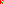 Destellos dst-4412964