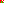 Destellos dst-441297