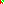 Destellos dst-4412971