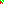 Destellos dst-4412973