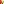 Destellos dst-4412979