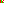 Destellos dst-441298