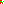 Destellos dst-4412981