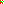 Destellos dst-4412987