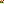 Destellos dst-441299