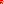 Destellos dst-4412990