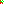 Destellos dst-4412995