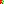 Destellos dst-4412999