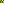 Destellos dst-441300