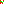 Destellos dst-4413001
