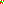 Destellos dst-4413005
