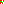 Destellos dst-4413006