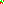 Destellos dst-4413007