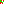 Destellos dst-4413008