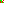 Destellos dst-441301