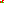 Destellos dst-441302